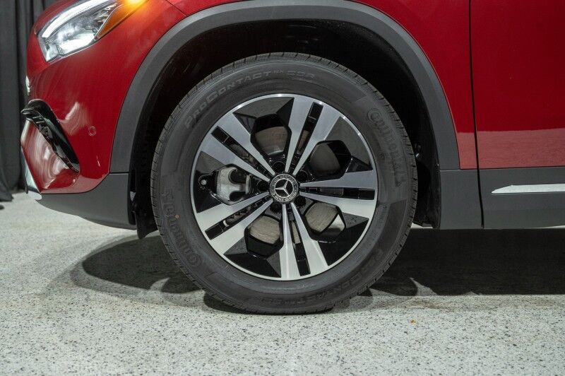 2026 Mercedes-Benz GLA 250 SUV Peoria AZ