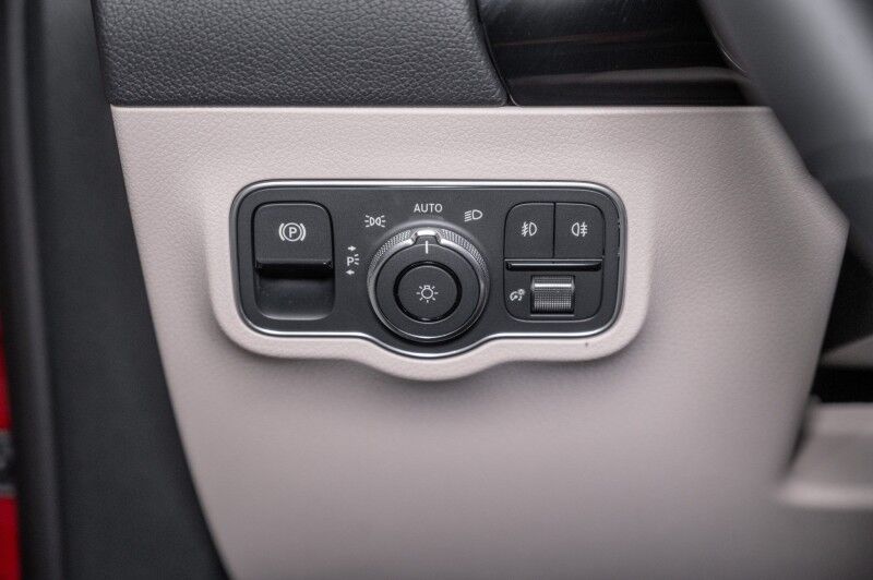 2026 Mercedes-Benz GLA 250 SUV Peoria AZ