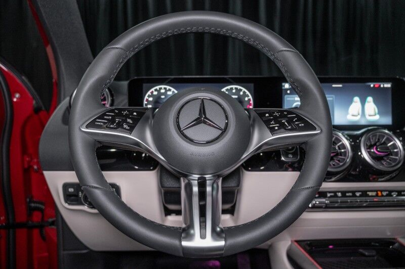 2026 Mercedes-Benz GLA 250 SUV Peoria AZ