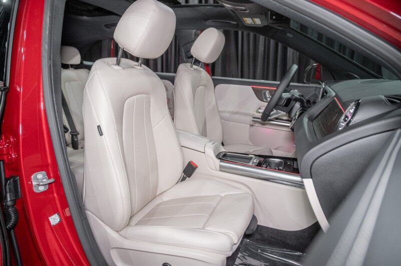 2026 Mercedes-Benz GLA 250 SUV Peoria AZ