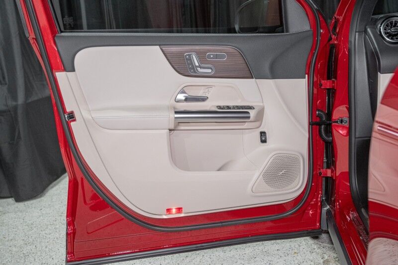 2026 Mercedes-Benz GLA 250 SUV Peoria AZ