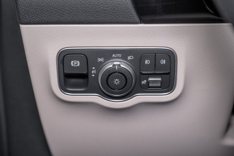 2026 Mercedes-Benz GLA 250 SUV Peoria AZ
