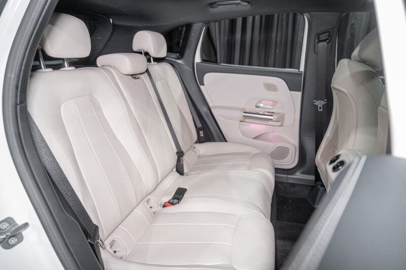 2026 Mercedes-Benz GLA 250 SUV Peoria AZ