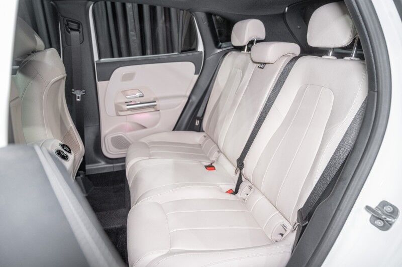 2026 Mercedes-Benz GLA 250 SUV Peoria AZ