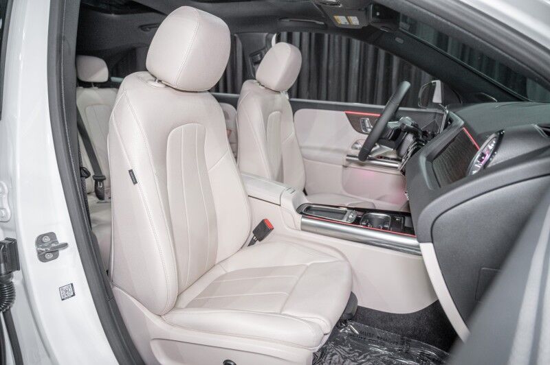 2026 Mercedes-Benz GLA 250 SUV Peoria AZ