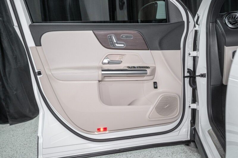 2026 Mercedes-Benz GLA 250 SUV Peoria AZ