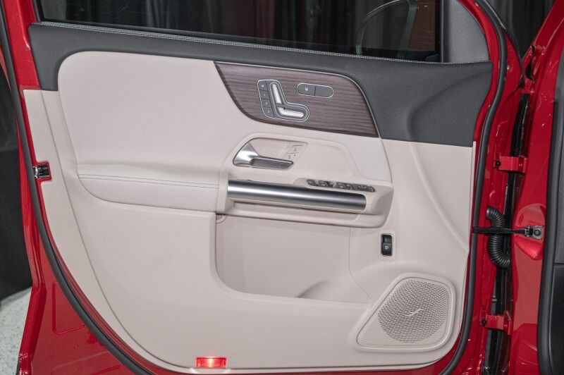 2026 Mercedes-Benz GLA 250 SUV Peoria AZ
