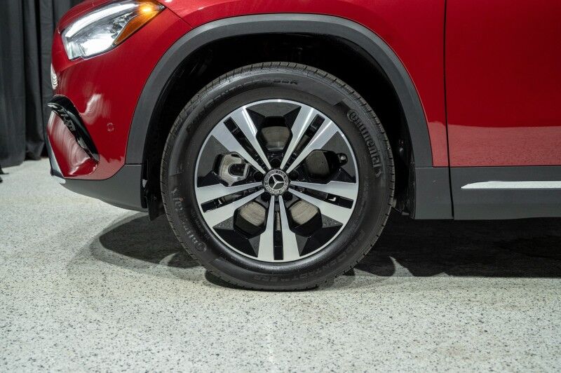 2026 Mercedes-Benz GLA 250 SUV Peoria AZ