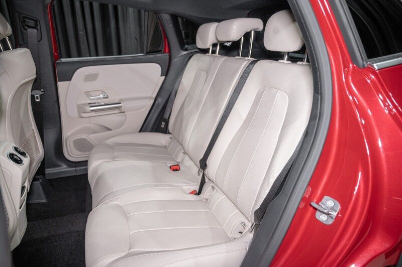 2026 Mercedes-Benz GLA 250 SUV Peoria AZ