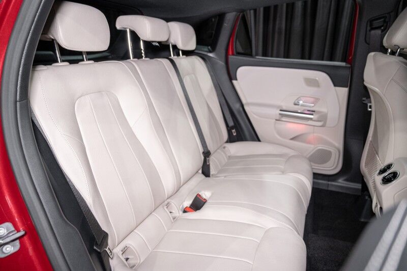 2026 Mercedes-Benz GLA 250 SUV Peoria AZ