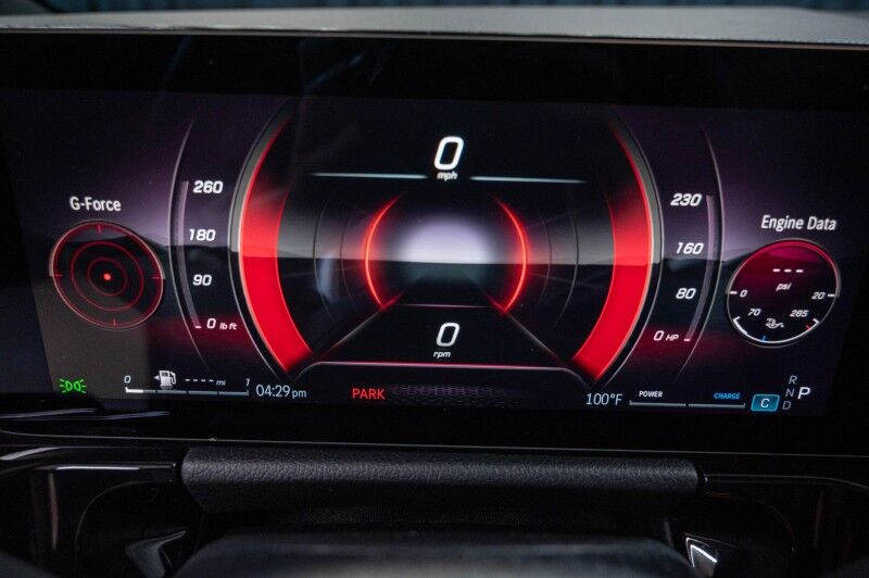 2026 Mercedes-Benz GLA 250 SUV Scottsdale AZ