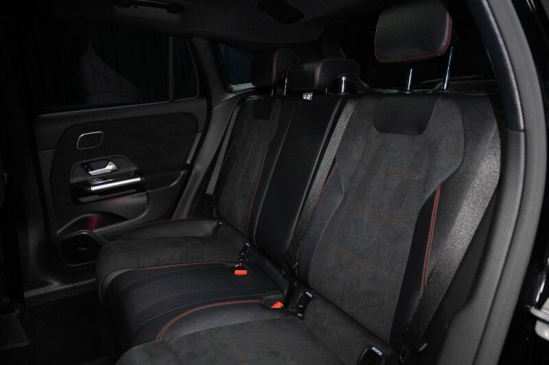 2026 Mercedes-Benz GLA 250 SUV Scottsdale AZ