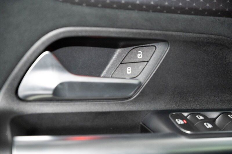 2026 Mercedes-Benz GLA 250 SUV Scottsdale AZ