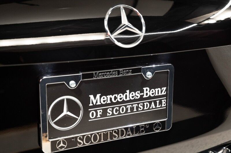 2026 Mercedes-Benz GLA 250 SUV Scottsdale AZ