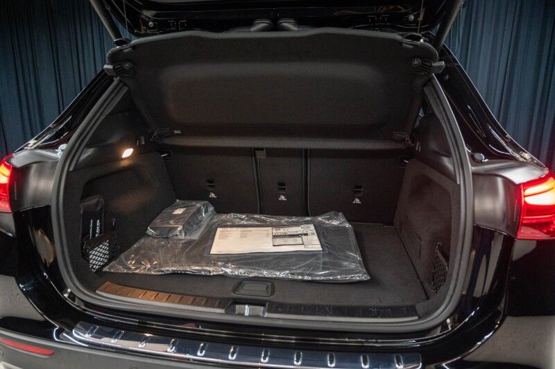 2026 Mercedes-Benz GLA 250 SUV Scottsdale AZ
