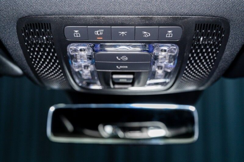 2026 Mercedes-Benz GLA 250 SUV Scottsdale AZ