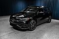2026 Mercedes-Benz GLA 250 SUV