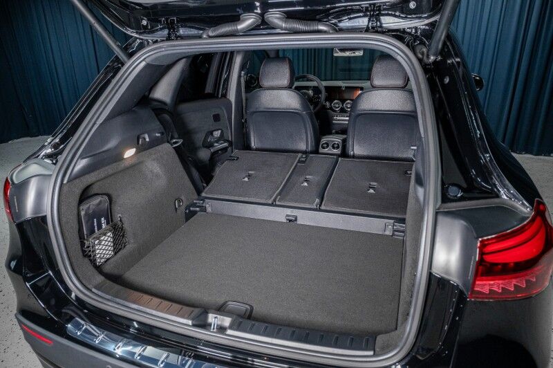 2026 Mercedes-Benz GLA 250 SUV Scottsdale AZ