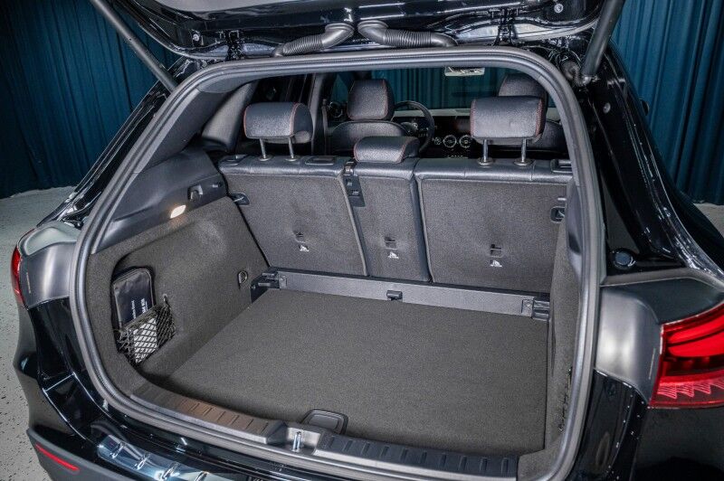 2026 Mercedes-Benz GLA 250 SUV Scottsdale AZ