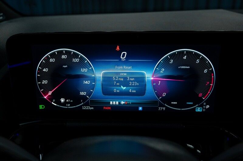 2026 Mercedes-Benz GLA 250 SUV Scottsdale AZ