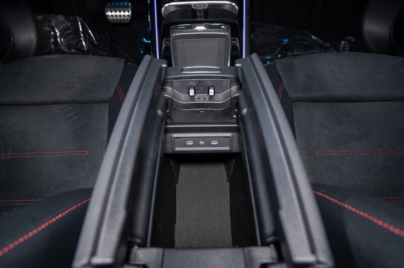 2026 Mercedes-Benz GLA 250 SUV Scottsdale AZ