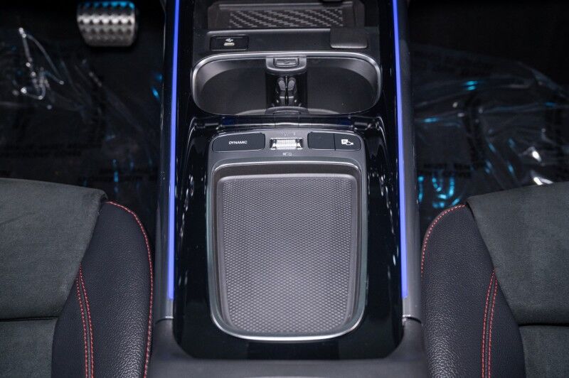 2026 Mercedes-Benz GLA 250 SUV Scottsdale AZ