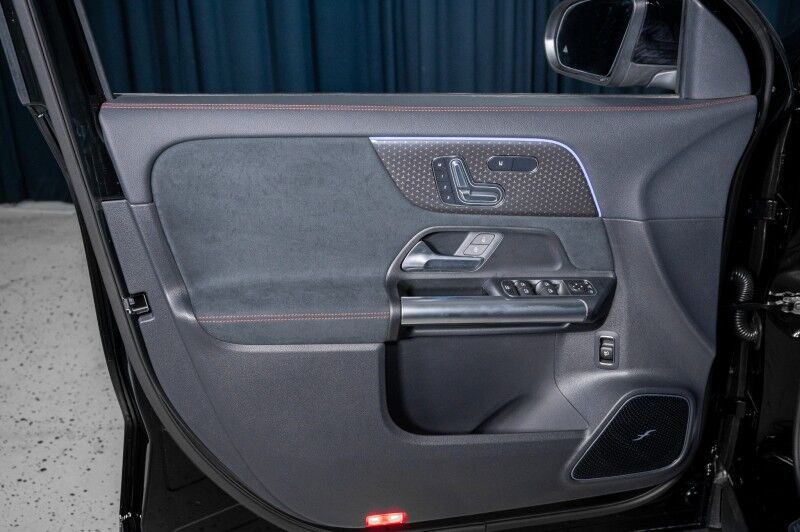 2026 Mercedes-Benz GLA 250 SUV Scottsdale AZ