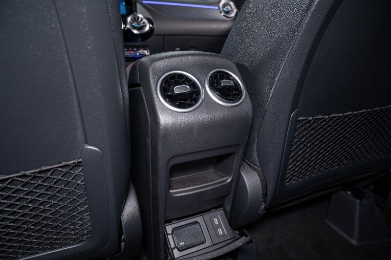 2026 Mercedes-Benz GLA 250 SUV Scottsdale AZ