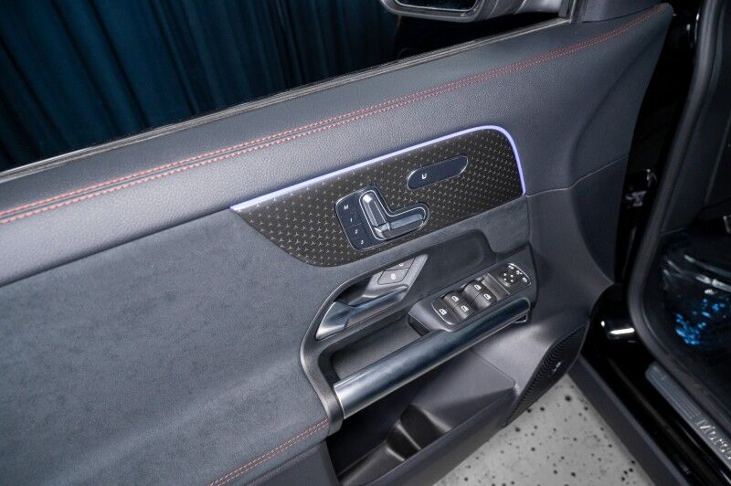 2026 Mercedes-Benz GLA 250 SUV Scottsdale AZ