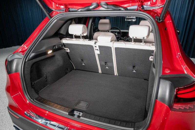 2026 Mercedes-Benz GLA 250 SUV Scottsdale AZ