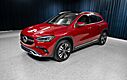 2026 Mercedes-Benz GLA 250 SUV