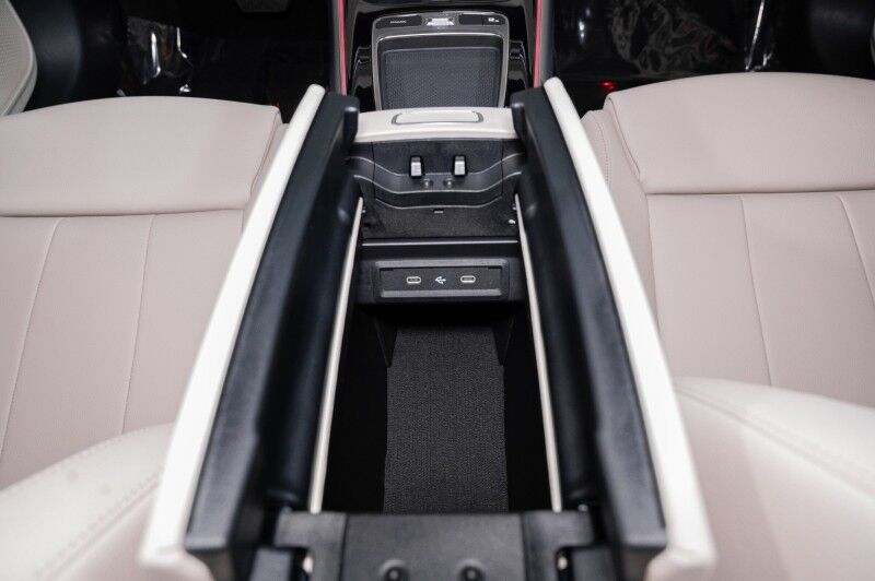2026 Mercedes-Benz GLA 250 SUV Scottsdale AZ