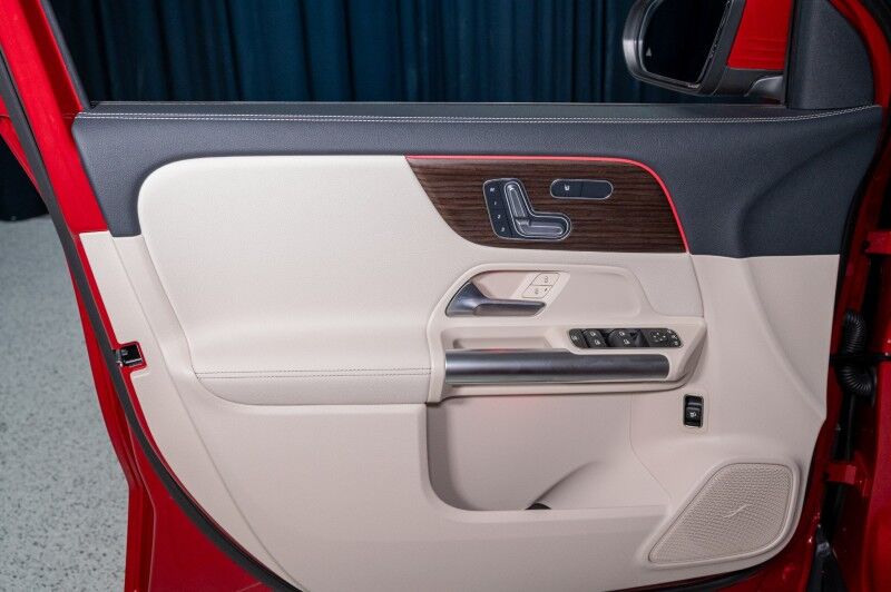 2026 Mercedes-Benz GLA 250 SUV Scottsdale AZ