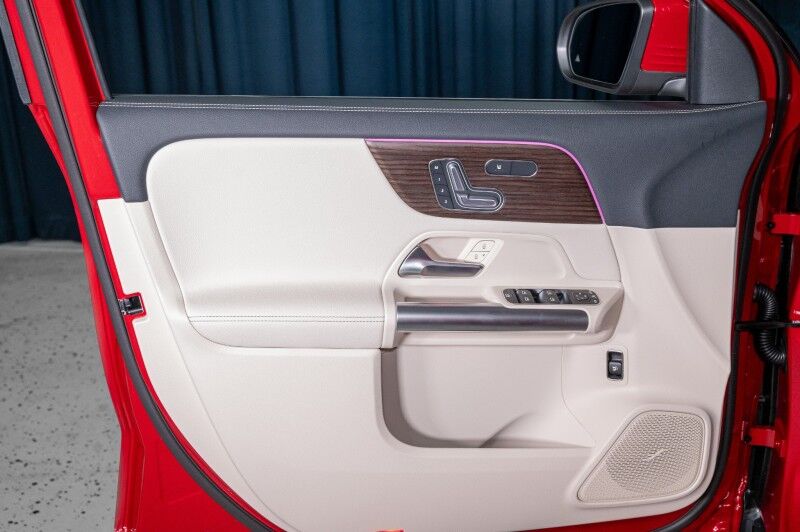 2026 Mercedes-Benz GLA 250 SUV Scottsdale AZ