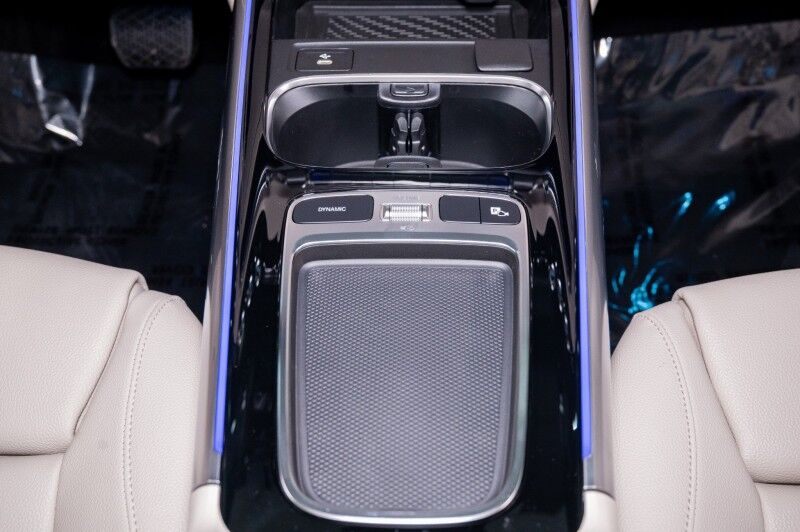 2026 Mercedes-Benz GLA 250 SUV Scottsdale AZ