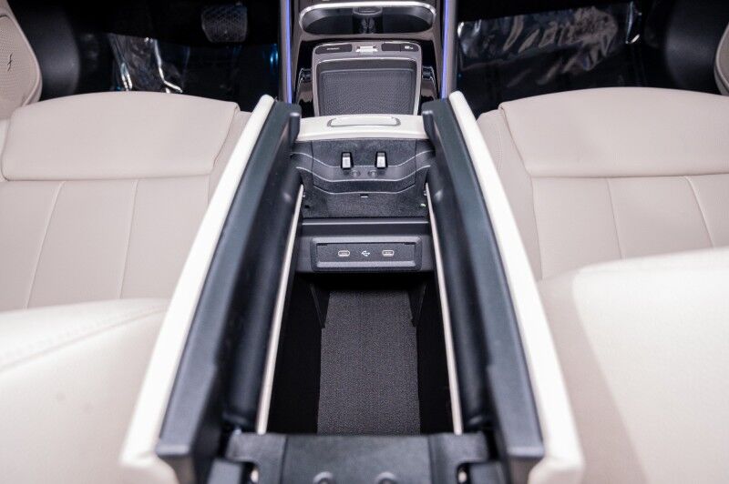 2026 Mercedes-Benz GLA 250 SUV Scottsdale AZ
