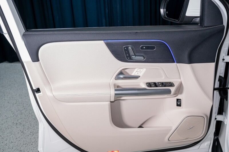 2026 Mercedes-Benz GLA 250 SUV Scottsdale AZ