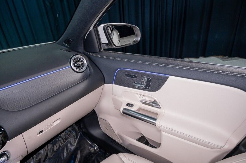 2026 Mercedes-Benz GLA 250 SUV Scottsdale AZ
