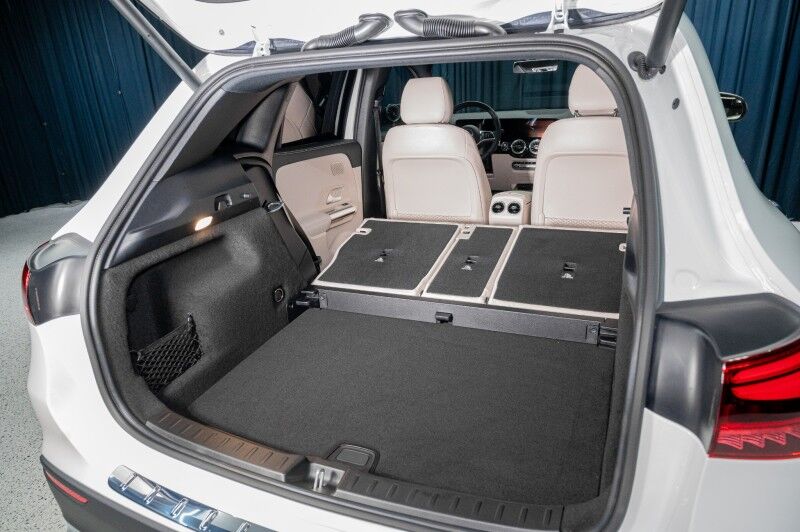 2026 Mercedes-Benz GLA 250 SUV Scottsdale AZ