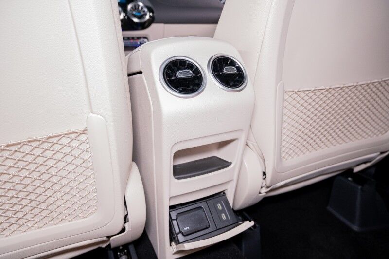 2026 Mercedes-Benz GLA 250 SUV Scottsdale AZ