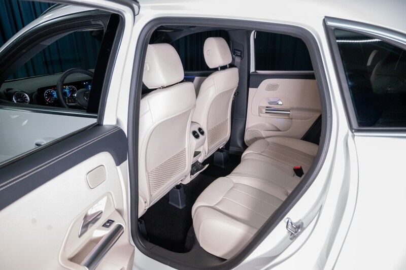 2026 Mercedes-Benz GLA 250 SUV Scottsdale AZ