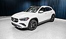 2026 Mercedes-Benz GLA 250 SUV