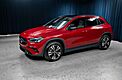 2026 Mercedes-Benz GLA 250 SUV