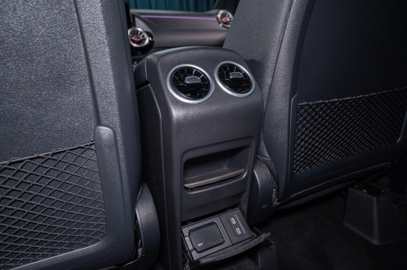 2026 Mercedes-Benz GLA 250 SUV Scottsdale AZ