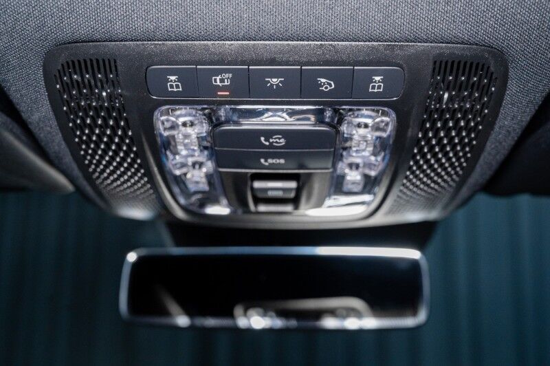 2026 Mercedes-Benz GLA 250 SUV Scottsdale AZ