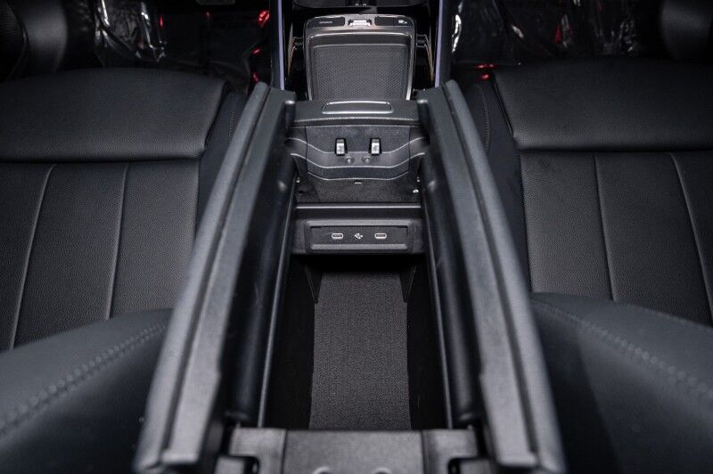 2026 Mercedes-Benz GLA 250 SUV Scottsdale AZ
