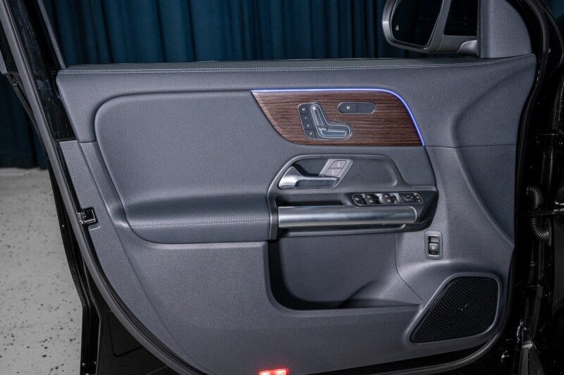 2026 Mercedes-Benz GLA 250 SUV Scottsdale AZ