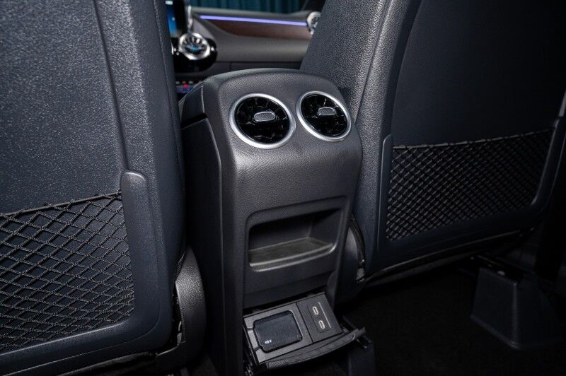 2026 Mercedes-Benz GLA 250 SUV Scottsdale AZ