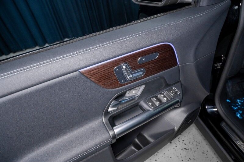 2026 Mercedes-Benz GLA 250 SUV Scottsdale AZ