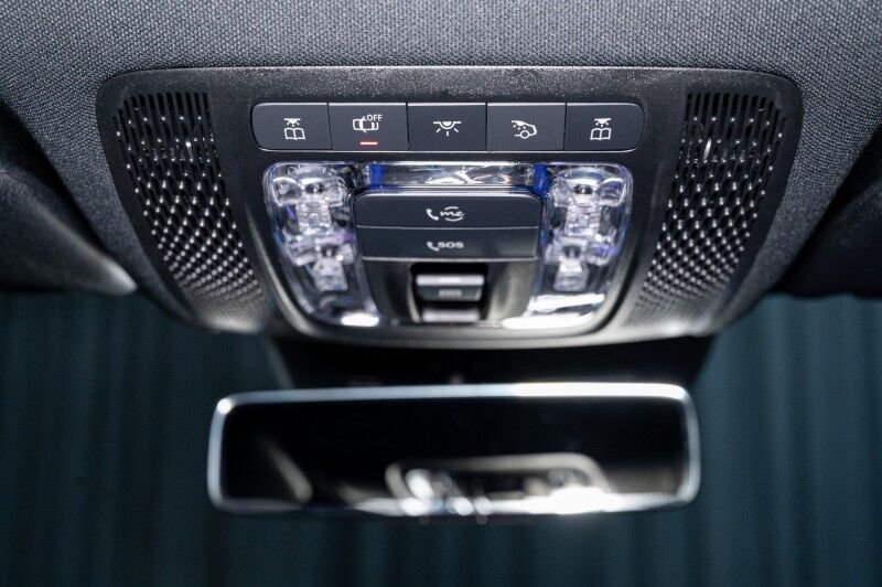 2026 Mercedes-Benz GLA 250 SUV Scottsdale AZ